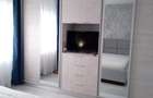 Inchiriez apartament 2 camere zona Penny, Giurgiu