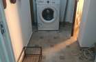 Apartament de inchiriat - 1