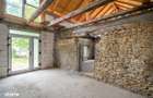 Casa de vanzare | Moldovenesti | Renovare necesara - 13