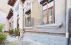 Casă interbelică — Zona Foișorul de Foc, Sector 2 - 21