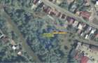Casa de vanzare cu teren total de 1591mp in zona Ultracentrala - 5