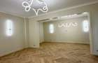 Apartament 4 camere Mihai Eminescu Piata Romana vila interbelica - 10
