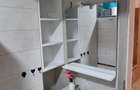 Apartament cu 2 camere în Cug - 10