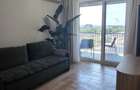 2 Camere | Theodor Pallady| 5min metrou| - 7