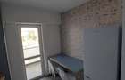 Apartament cu 1 camera, decomandat, zona Moara de Foc-Pasaj Octav Bancila - 4