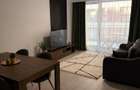 Apartament 2 camere, 60 mp, Novum Invest, Politehnica, prima inchiriere