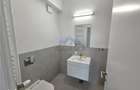 Penthouse- 3 camere, partial mobiliat, Silk District - 9