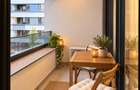 PROPRIETAR, Akcent City, 3 min metrou, 2026, nou, modern