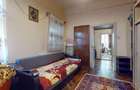 Vânzare apartament, Brașov, Centrul Istoric, Str. Apollonia Hirscher - 6