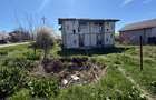 Vila individuala la roșu- teren 500 mp - vecinătate lac str Orhideelor - 2