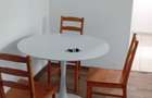 Apartament 2 cam semidec Cameliei - 6