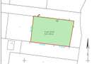 Teren intravilan 630mp Calea Cisnadiei - 3
