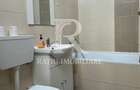 Apartament cu 2 camere | Zona Centrala | Oradea - 9