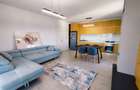 Apartament 3 camere Baneasa