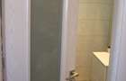 Apartament renovat, mobilat elegant penthhouse Calea Mosilor Metrou Bucur Obor - 16