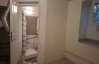 URGENT!, SPATIU STRADAL, liber, RANDAMENT MINIM 8%, NEGOCIABIL