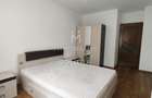 Apartament 2 camere de inchiriat | 2 locuri de parcare | Zona Europa - 3