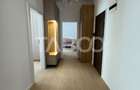 Apartament de vanzare decomandat 2 camere 60 mpu balcon Rahovei Sibiu - 2