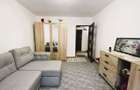 Apartament cu 2 camere si pivnita in Cisnadie