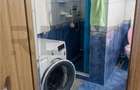 RECO Apartament cu 2 camere Episcopia - 3
