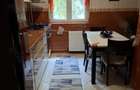 Apartament 3 camere - PARTER INALT - zona RESITA - 5