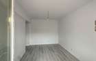 APARTAMENT LUMINOS DECOMANDAT - ZONA ACCESIBILA - MILITARI RESIDENCE - 5