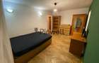 Apartament 2 camere de vanzare Stefan cel Mare - 5