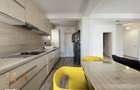Apartament 3 camere 85mp | Parcare | Militari Residence - 5