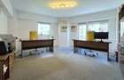 UNIVERSITATE - proprietar, BLOC 1980, AP 4 camere decomandat - 9