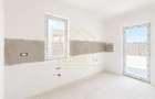 Duplex spatios cu 5 camere | Sacalaz - 13