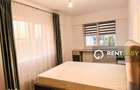 Apartament 2 camere Conest Evolution - 5