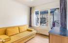 Apartament 3 camere | Terasa 30 mp | Parcare | Buna Ziua