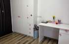 APARTAMENT 3 CAMERE iOSIA ST. ALEXANDRU CAZABAN - 14