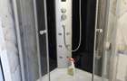 Apartament 1 camera,   Oncea Cart Soarelui Str.Aurel Covaci - 3