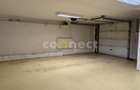 Casă de închiriat – 5 camere | garaj dublu, curte, saună | Buna Ziua - 16