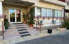 De inchiriat studio45 m2 sector6 - 5