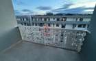 Apartament cu două camere, Decomandat, Bloc nou, Păcurari - 13
