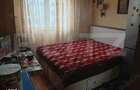 Garsoniera, 16 mp, zona Shopping City Galati - 1