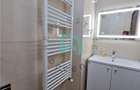 Apartament 2 camere Tractorul, Isaran, Brasov - 1