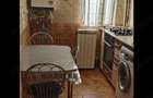 Apartament 2 camere, 51 mp, zona Cina etaj 1 300 luna