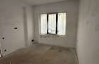 Casa pe parter, pod depozitare, 4 camere, teren 500mp! Comision 0%! - 6