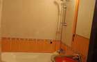 Inciriez apartament Sebes 3 camere - 4