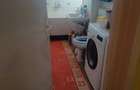 Apartament 3 camere-zona excelenta Micro 2 vizavi de Materna - 7