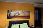 Casa de vanzare Varasti Giurgiu direct PROPRIETAR - 3