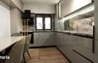Ultracentral, Langa Primarie! Inchiriere apart premium 3 camere, Targo - 4