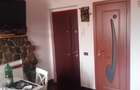 Apartment 2 camere, decomandat, 54mp - 1