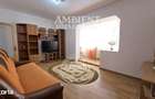Apartament cu 2 camere, etaj 2, mobilat ?i utilat, VASLUI - zona ULTRA - 3