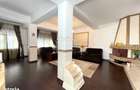 Vila 7 camere**Lake view**Ponton privat**Piscina**Teren 933 MP//Balote