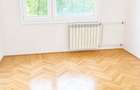 2 Camere | Lujerului | Decomandat | Renovare completă | Metrou 5 min