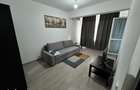 Garsoniera 35 mp | Mobilat Utilat |STB langa bloc 5 min metrou Berceni - 4